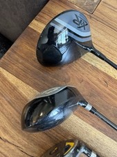Golf club set for sale  ST. LEONARDS-ON-SEA