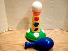Infant musical ball for sale  Roseville