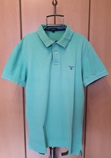 Gant usa herren gebraucht kaufen  Bad Mergentheim