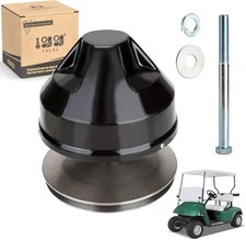 10l0l golf cart for sale  Taylor