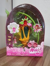 Winx club pixie gebraucht kaufen Winx club pixie gebraucht kaufen  Brohl
