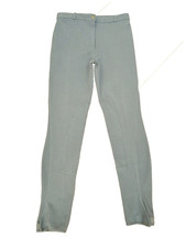 Decathlon fouganza jodhpurs for sale  NOTTINGHAM