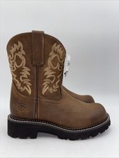 ariat fatbaby boots for sale ariat fatbaby boots for sale Monroe