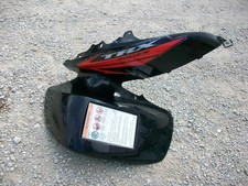 honda trx 400ex 2006 for sale honda trx 400ex 2006 for sale Illiopolis