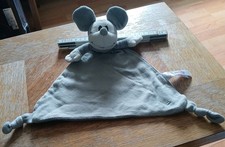 George asda disney for sale  BELFAST