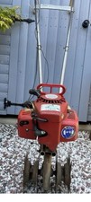 mantis tiller cultivator for sale mantis tiller cultivator for sale SOUTHAMPTON