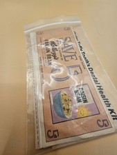 cedula 1 real comprar usado  Enviando para Brazil