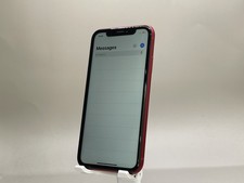 Apple iphone a1984 for sale  Clive