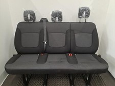 Banquette arriere renault d'occasion Banquette arriere renault d'occasion  Saint-Renan