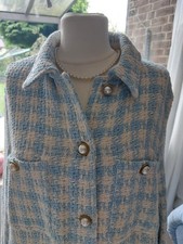 Zara hemd jacke gebraucht kaufen Zara hemd jacke gebraucht kaufen  Dorsten