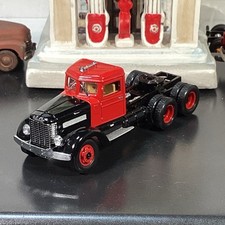 Matchbox dym35217 1939 for sale  Carrollton