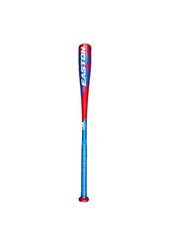 Mazza baseball easton usato  Spedire a Italy
