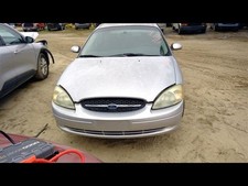 Wiper transmission fits for sale  Crestview