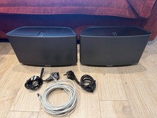 Sonos play gen1 for sale Sonos play gen1 for sale  MANCHESTER