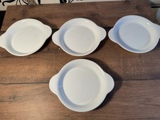 Auflaufformen gratin schalen gebraucht kaufen  Nordhausen