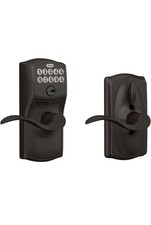 Schlage fe595vcam716acc keypad for sale  Chino