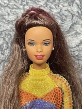 Christie brunette brown for sale  Lancaster