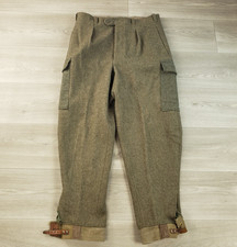 Cbv karlskrona vtg for sale  Lowell