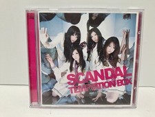 cd internacional comprar usado cd internacional comprar usado Enviando para Brazil