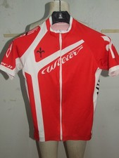 Maglia shirt maillot usato  Portici