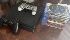 Sony ps4 slim for sale  Miami Beach