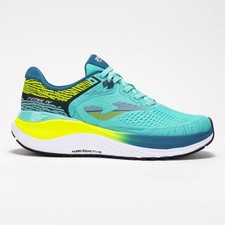 Joma scarpe running usato  Italia