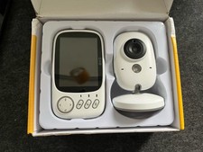 baby monitor gebraucht kaufen baby monitor gebraucht kaufen Stuttgart