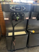 Taylor c723 soft for sale  Sanford