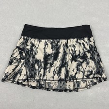 Lululemon skirt women for sale  Charlotte
