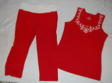 Womens active sportswear for sale  Axtell