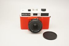 Holga 135 35mm for sale  GODALMING