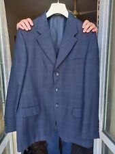 Giacca elegante blazer usato  Taranto