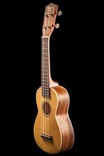 Ohana 22z solid for sale  Harrisonville