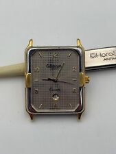 Altanus swiss 9100 usato  Napoli