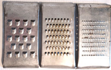 wonder shredder for sale wonder shredder for sale Reno