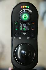 Tested dlx rem216 for sale  Frederick