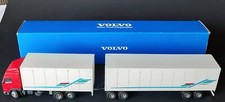 Conrad modell volvo gebraucht kaufen  Rendsburg