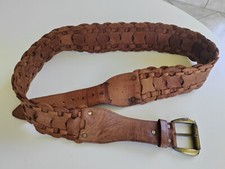 Geflochtener mittelalter vinta gebraucht kaufen  Laufenburg (Baden)