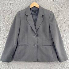 Suit blazer womens for sale  Nixa