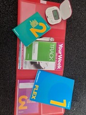 Weightwatchers pro points for sale  REDRUTH