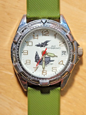 Vintage vostok gents for sale  BEXHILL-ON-SEA