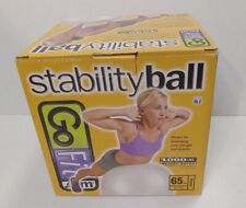 Fit core strength for sale  Saint Marys