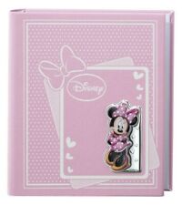 Album portafoto disney usato  Palermo