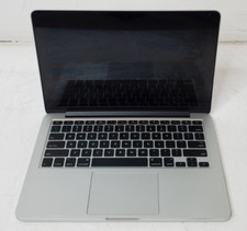 apple macbook pro 2015 for sale apple macbook pro 2015 for sale Glen Burnie