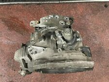 2006 2014 speed for sale  BLACKBURN