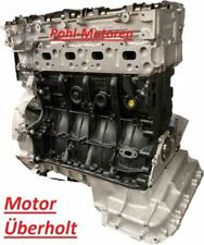 Acv motor überholt gebraucht kaufen  Felsberg