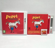 jogos 3ds europeu comprar usado jogos 3ds europeu comprar usado Enviando para Brazil