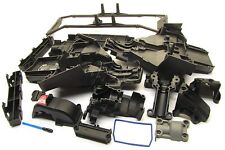 Fits maxx traxxas for sale  Egg Harbor City