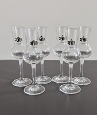 6er set jever gebraucht kaufen  Bederkesa