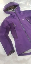 Rab womens event for sale  BURY ST. EDMUNDS